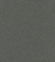 10383-15 Tapete