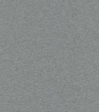 10383-47 Tapete