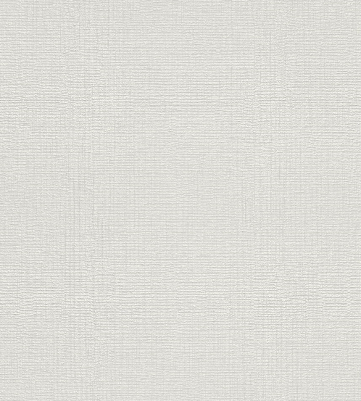 10387-01 Tapete
