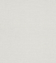 10387-01 Tapete