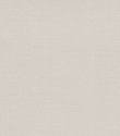 10387-02 Tapete