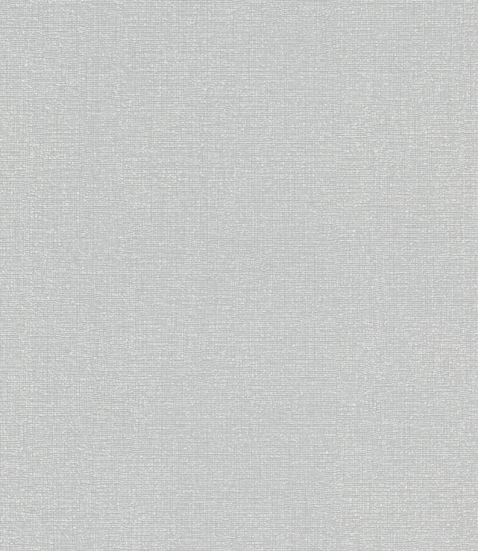 10387-10 Tapete