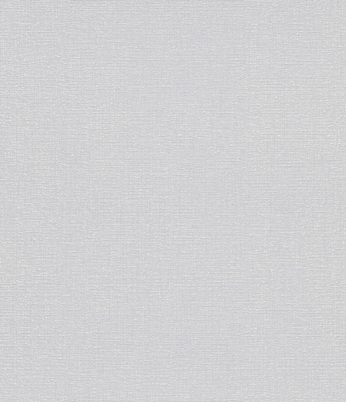 10387-31 Tapete
