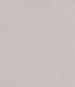 10387-37 Tapete