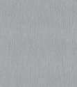 10396-10 Tapete