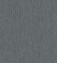 10396-15 Tapete