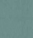 10396-19 Tapete