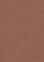 10376-48 12186-48 Tapete