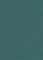 10377-19 12187-19 Tapete
