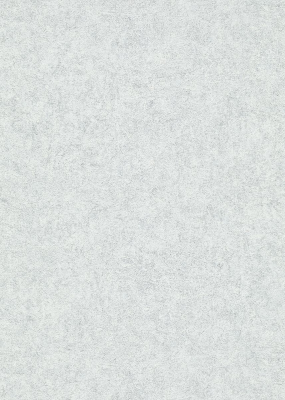 10377-31 12187-31 Tapete