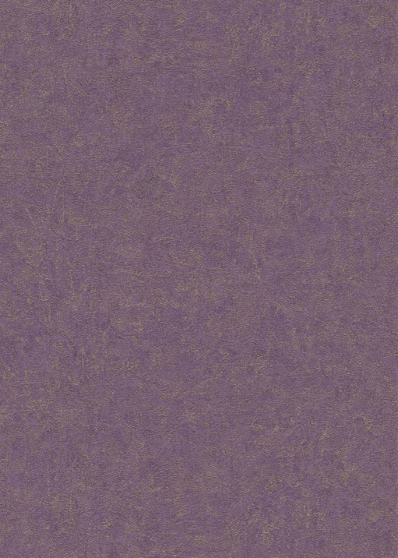 10377-45 12187-45 Tapete
