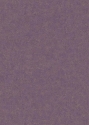 10377-45 12187-45 Tapete