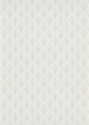 10346-31 12178-31 Tapete