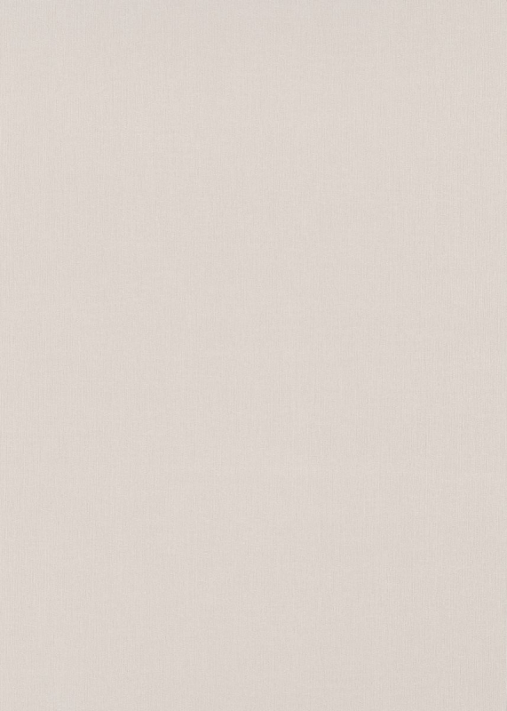 10437-02 12205-02 Tapete