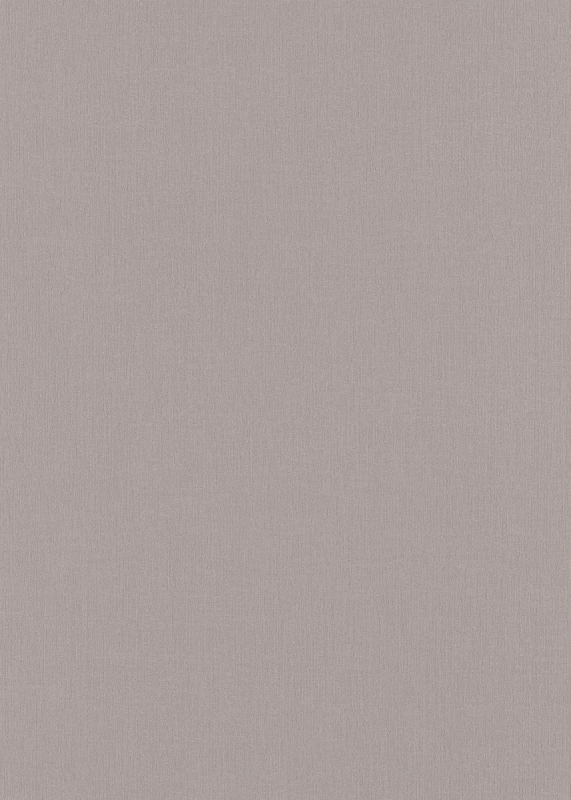 10437-37 12205-37 Tapete