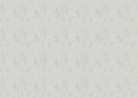 35027 Tapete