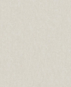 35039 Tapete