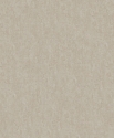 35042 Tapete