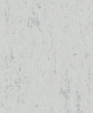 35044 Tapete