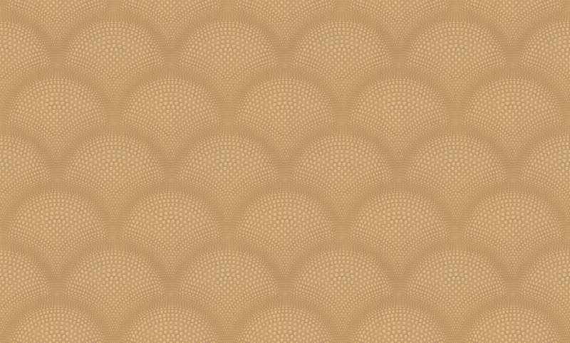 VV 71332-38 Tapete