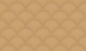 VV 71332-38 Tapete