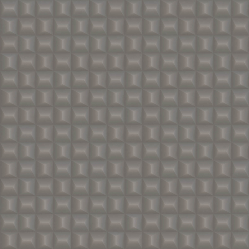 Z15522 Tapete