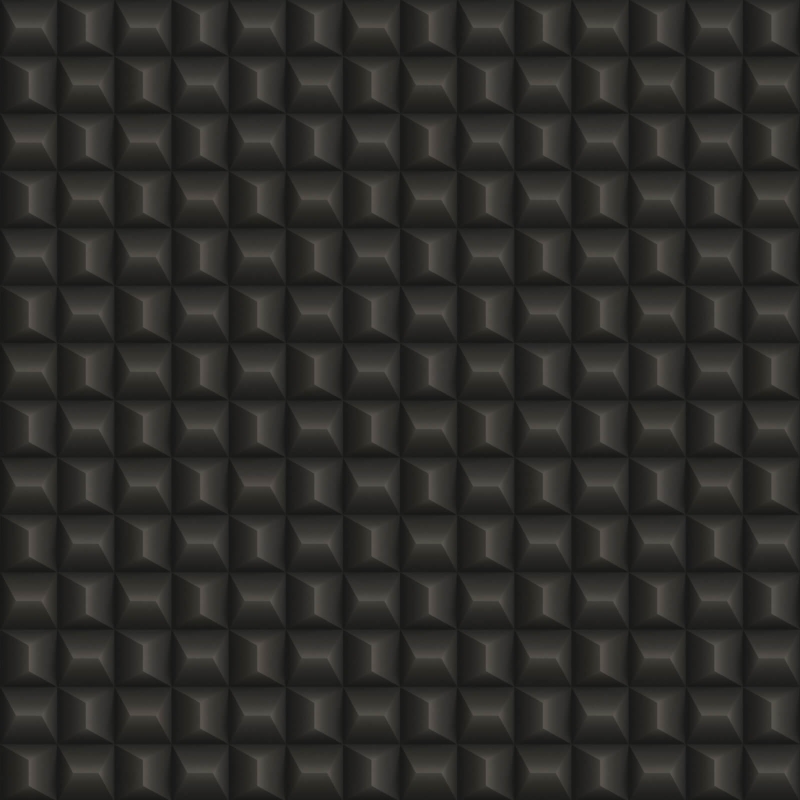 Z15524 Tapete