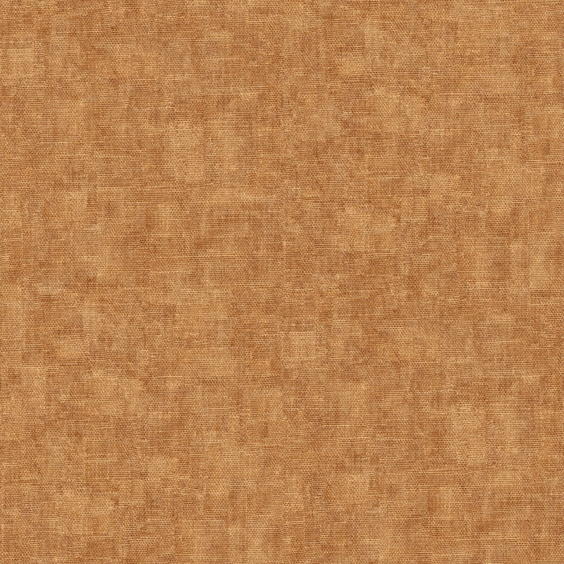 Z15527 Wallpaper