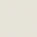 Z15536 Tapete