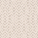 Z15538 Tapete