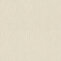 Z15543 Tapete