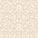 Z15544 Tapete