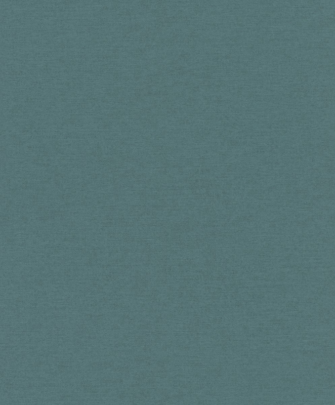 600230 Wallpaper