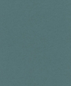 600230 Wallpaper