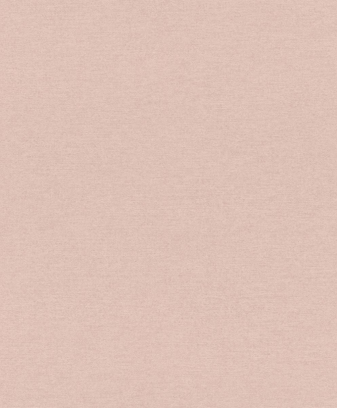 600254 Wallpaper