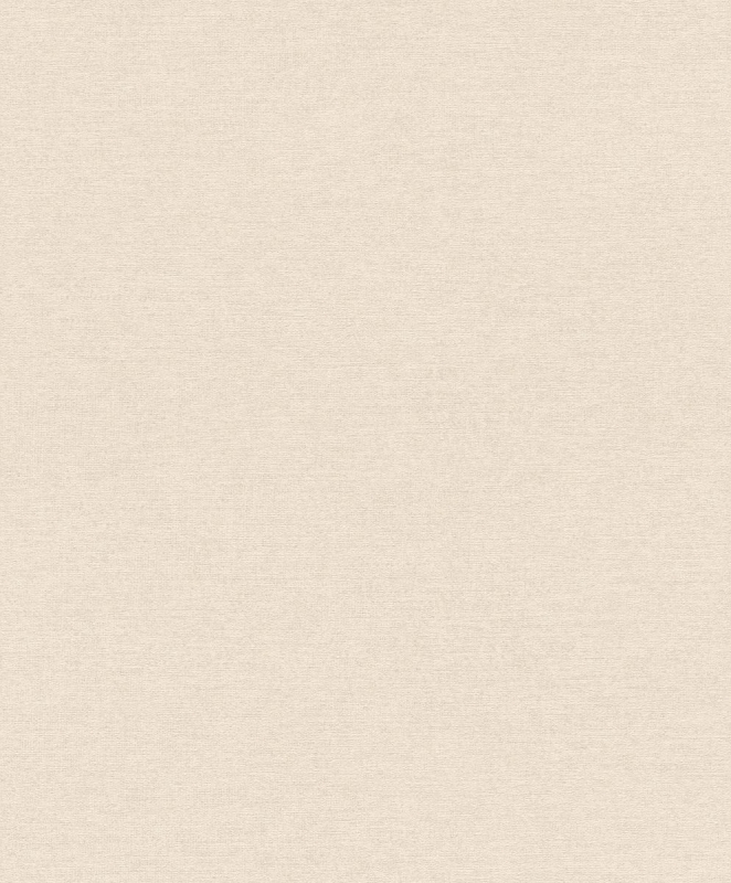 600261 Wallpaper