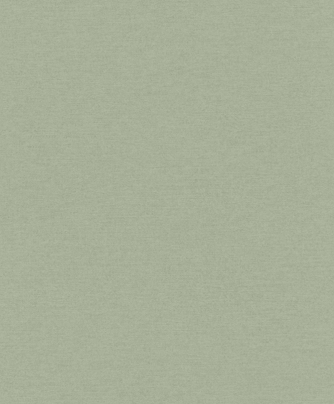600285 Wallpaper