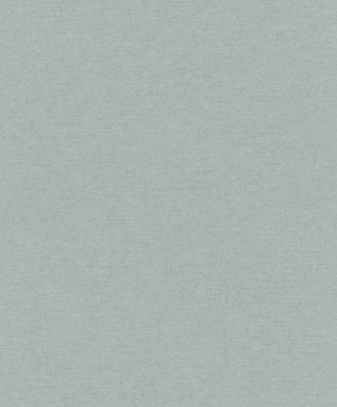 600308 Wallpaper