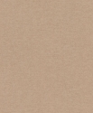 600339 Wallpaper