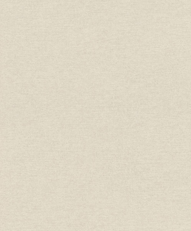 600353 Wallpaper