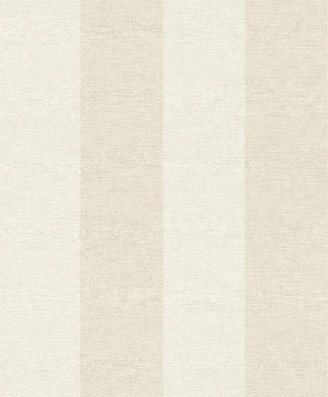600759 Wallpaper