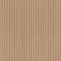 600810 Wallpaper