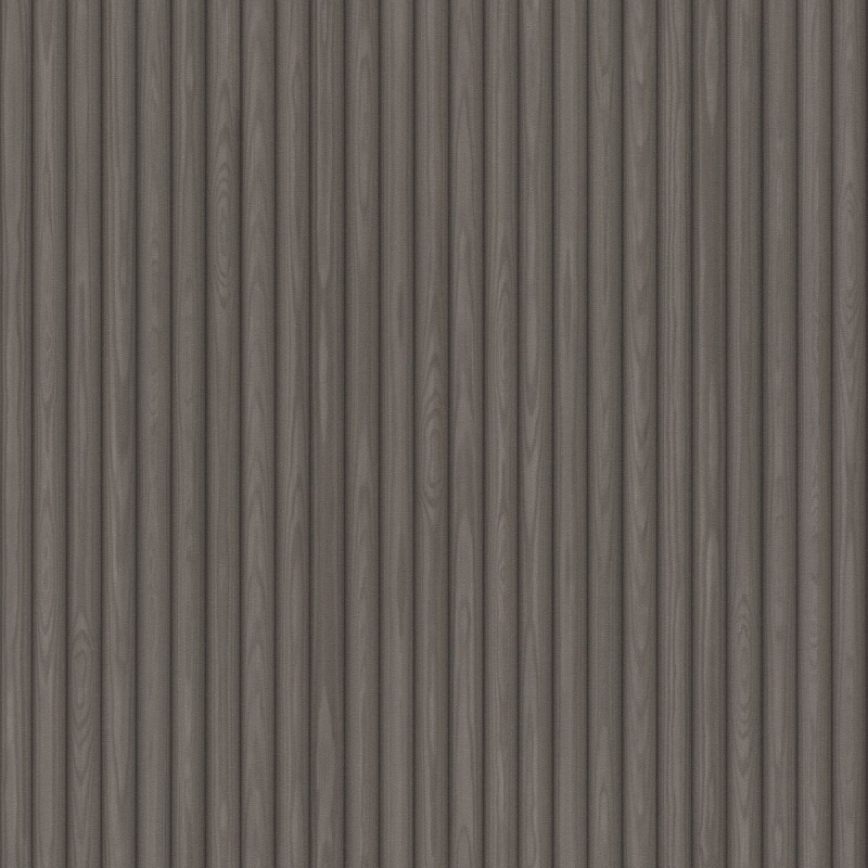 600858 Wallpaper