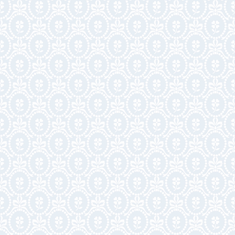 136201 Wallpaper