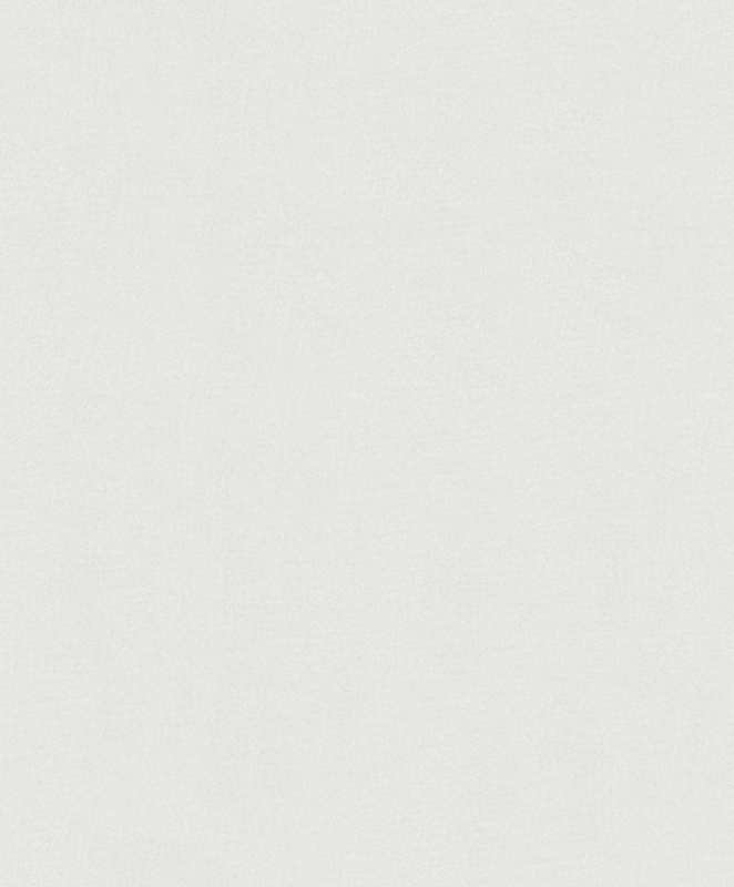 35414 Wallpaper