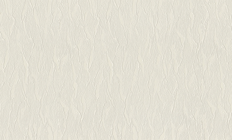103762 / 103755 Wallpaper