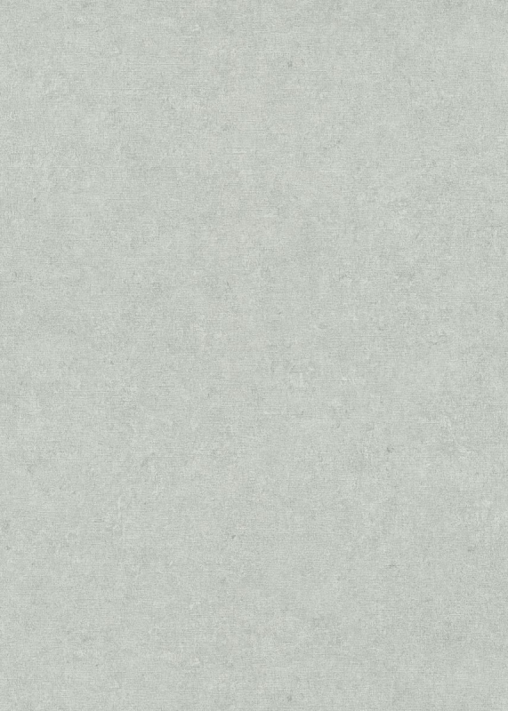 10430-24 / 12207-24 Tapete