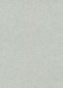 10430-24 / 12207-24 Tapete