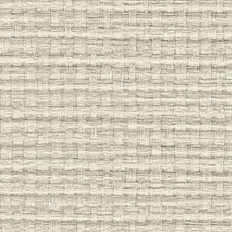 73601 Wallpaper