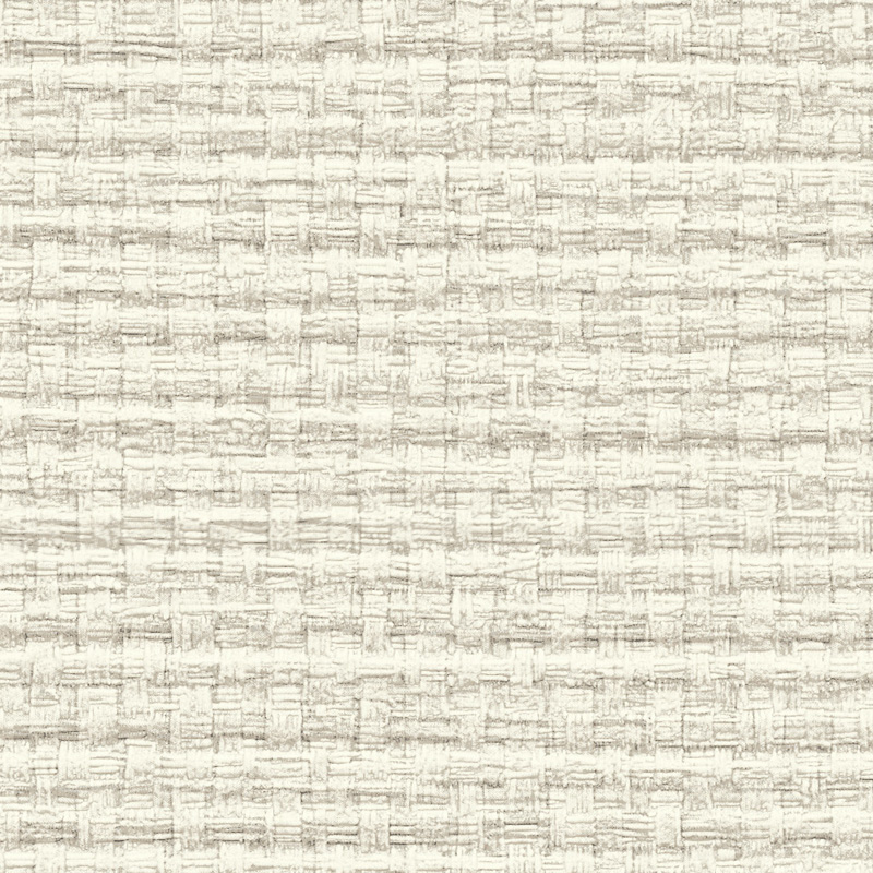 73602 Wallpaper